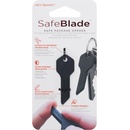 KeySmart Safe Blade