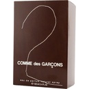 Parfémy COMME des GARCONS Comme des Garcons 2 parfémovaná voda unisex 100 ml