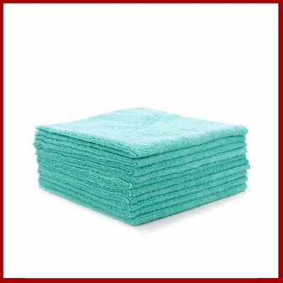 ChemicalWorkz Allrounder 250GSM Turquoise 10 ks