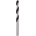 Bosch 2608577174