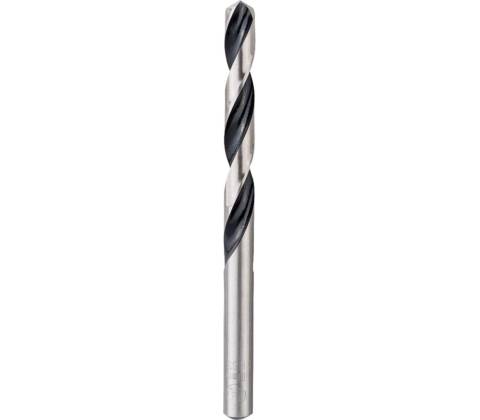 Bosch 2608577174
