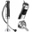 TEESA TSA3512