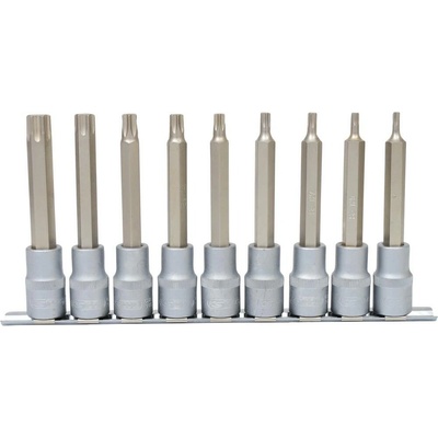 KS Tools gola911.1520