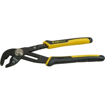 Stanley 0-84-648