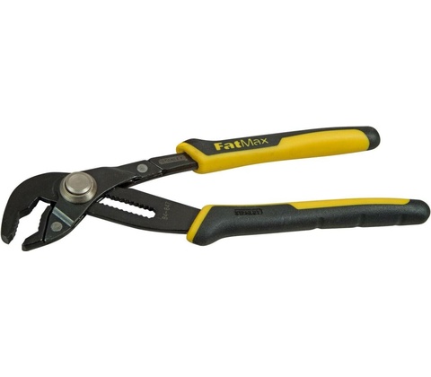 Stanley 0-84-648