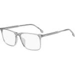 HUGO BOSS boss2006/g kb7 (boss2006/g kb7)
