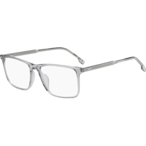 HUGO BOSS boss2006/g kb7 (boss2006/g kb7)