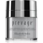 Elizabeth Arden Prevage Multi-Restorative Sculpting Soft Cream изглаждащ и озаряващ крем 50ml