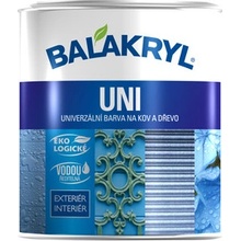 Balakryl Uni mat 0,7kg