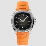 Mido M049.526.17.081.00 Часовници