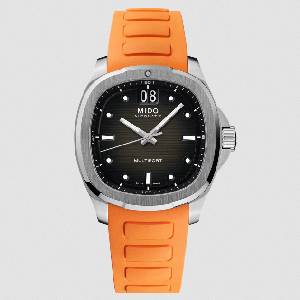 Mido M049.526.17.081.00 Часовници
