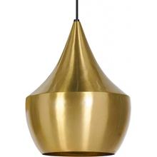 Tom Dixon BLS02B-PEUM3