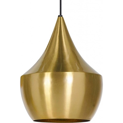 Tom Dixon BLS02B-PEUM3