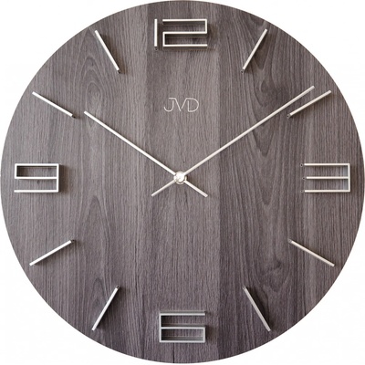 JVD HC27.4