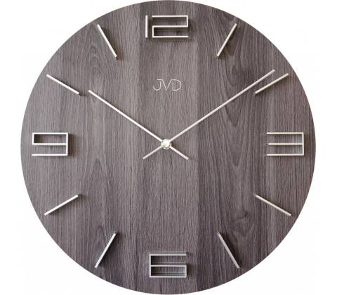 JVD HC27.4