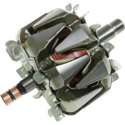 Rotor alternátora AS-PL AR0035