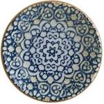 Bonna - Порцеланова чинийка 9см 50мл ALHAMBRA-(ALH GRM 9CK) (0101893)
