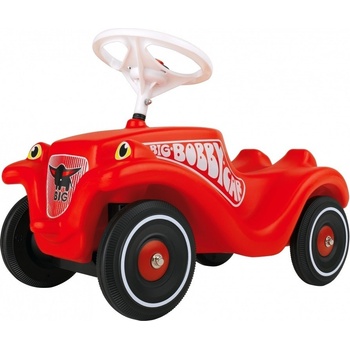 BIG Bobby Car Classic