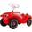 BIG Bobby Car Classic