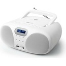 MUSE M-208DB