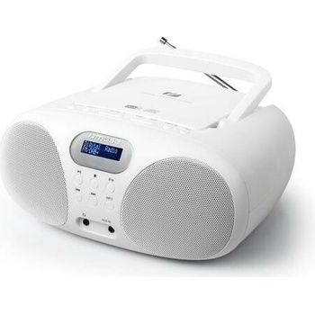 MUSE M-208DB