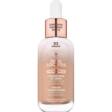 Deborah Milano make-up sérum Skin Booster 03 Medium 30 ml