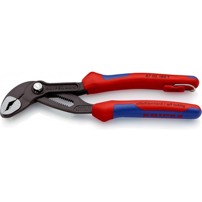 Knipex 87 02 180 T