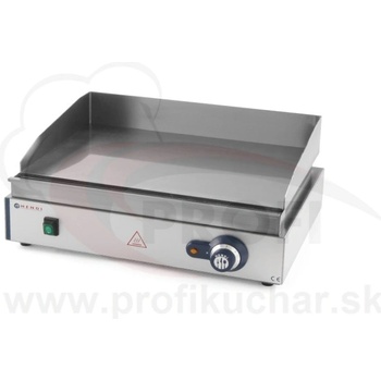 HENDI H203149