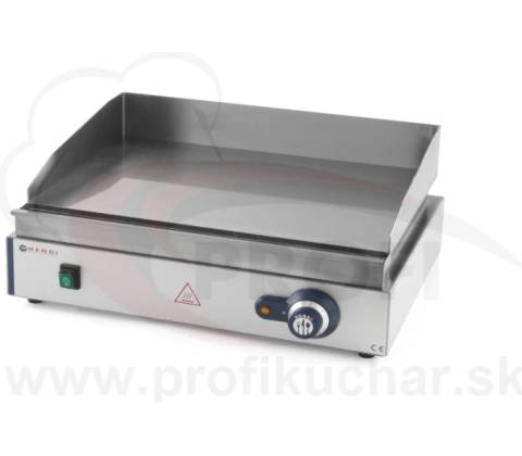 HENDI H203149