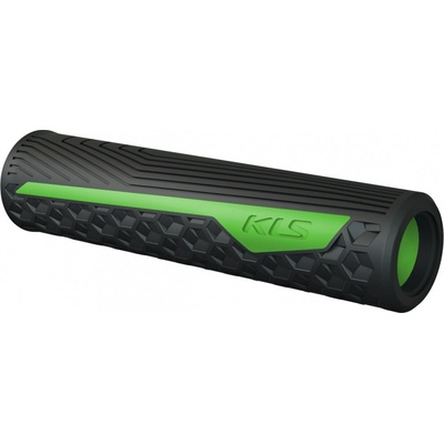 KLS ADVANCER 020 zelené