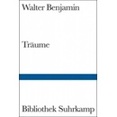 Träume