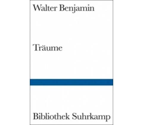 Träume