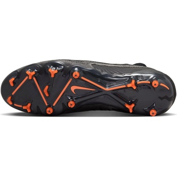 Nike Phantom gx elite df fg