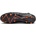 Nike Phantom gx elite df fg