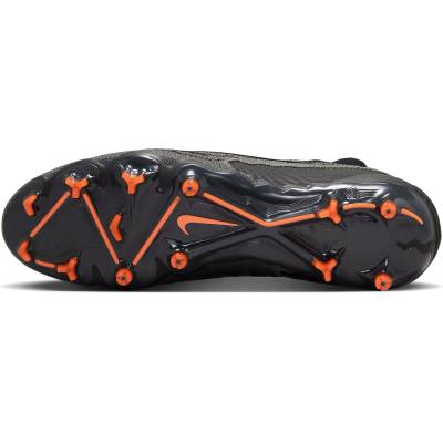Nike Phantom gx elite df fg