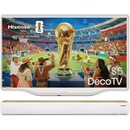 Hisense 43S5Q