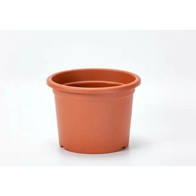 VCAS 35 cm terakota Narcis 850013