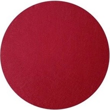 Westmark Prestieranie COZY červená 35 cm 4 ks