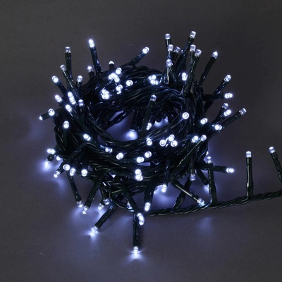 Douceur d'intérieur Venkovní osvětlení 600 LED 8 funkcí