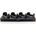 Datalogic 4-Slot Charging- and Communication Dock (94A150119)
