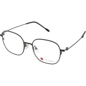 Kimikado Очила Kimikado Titanium Mogami C24 - alensa