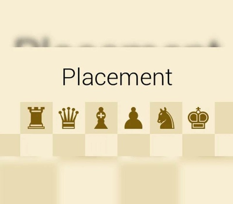 Placement