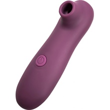 Lola Games Take it easy Ace Podtlakový stimulátor klitorisu