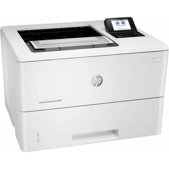 Image 1 of HP LaserJet Enterprise M507dn (1PV87A)