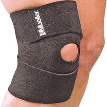 Mueller 58677 Compact Knee Support podpora kolene