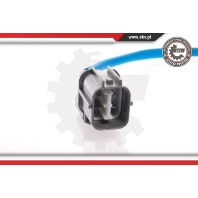 SKV Lambda sonda 09SKV015