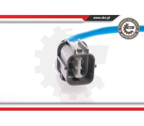 SKV Lambda sonda 09SKV015