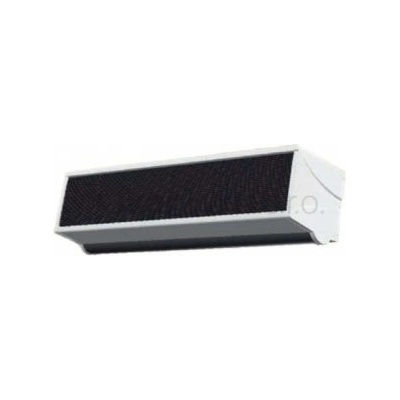 Dimplex - DAB 15 W