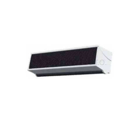 Dimplex - DAB 15 W