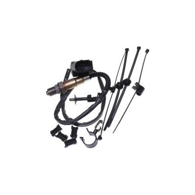 Lambda sonda 1.2HTP 47kW Hella 1K0998262H Škoda Fabia – Sleviste.cz